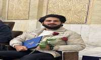 تنظم جامعة أورمية للعلوم الطبية يومًا تعريفيًا لاستقبال الطلاب الدوليين الجُدد