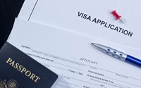 إيران تشترط التأشيرة الدراسية لبدء دراسة الطلبة الدوليين في جامعاتها الطبية